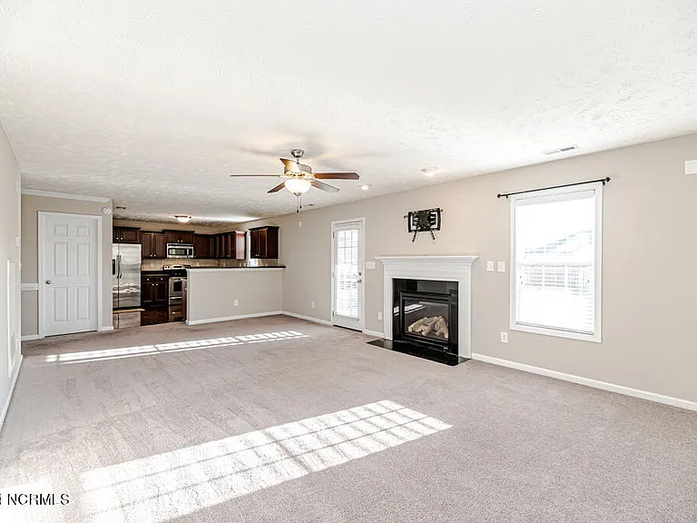151 Ivy Stone Dr — Photo 13