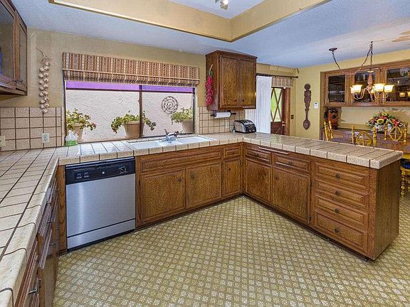 5th image of 5485 W Greentree Dr