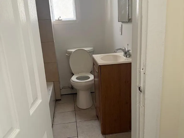 417 Franklin St — Photo 6