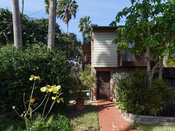 24 Calle Retama #A-101, Brownsville, TX 78520