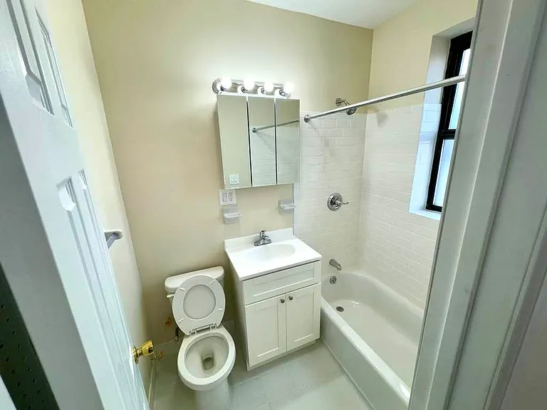 150 W 179th St #4B — Photo 7