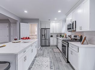 531 Terrill Rd #1, Scotch Plains, NJ 07076