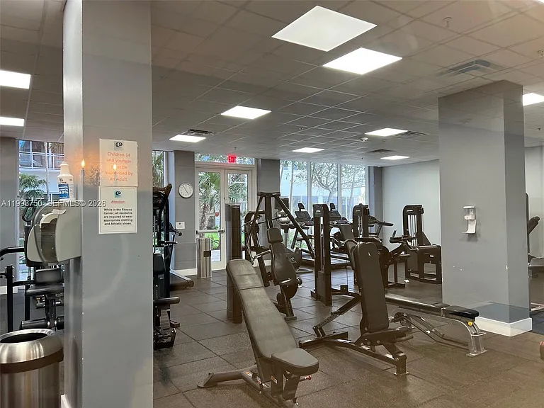 2030 S Ocean Dr #2102 — Photo 16