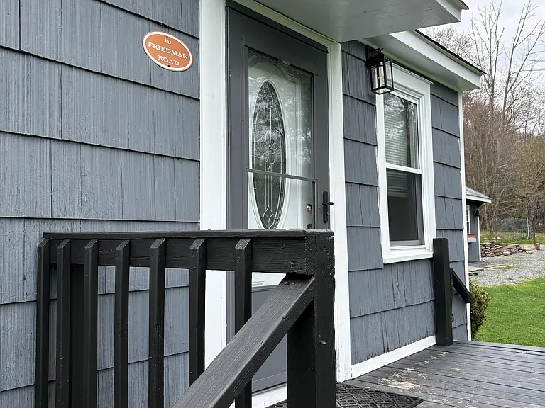 19 Friedman Rd — Photo 11