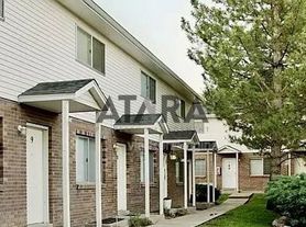 4247 S Highway 89