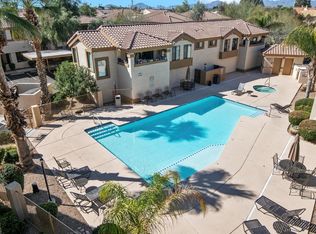 2550 E River Rd UNIT 13306, Tucson, AZ 85718