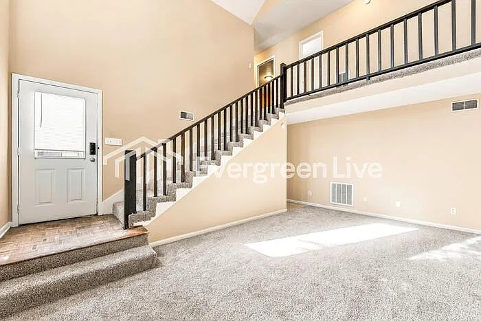 4 bed, 3.0 bath, 1486 sqft, $1,795 — Photo 3