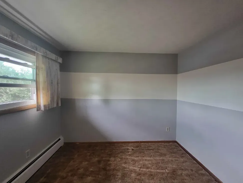 3 bed, 1727 sqft, $725 — Photo 3
