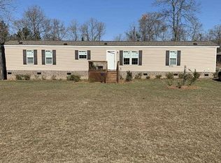 2322 Top Drawer Dr, Hartsville, SC 29550