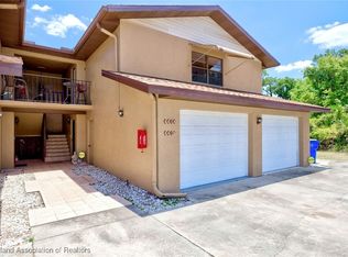 4414 Lafayette Ave, Sebring, FL 33875