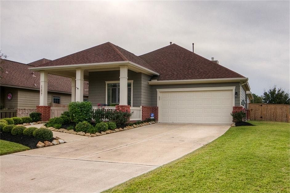 1st image of 13627 Indigo Spires Dr