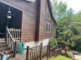 202 Laverne Ln, Monticello, KY 42633