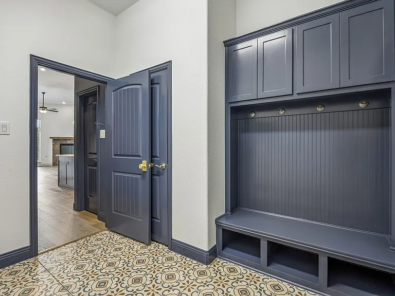 2618 Fair Oaks Ave — Photo 19