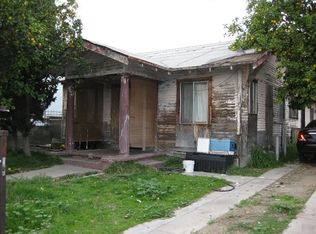 1133 E 76th Pl, Los Angeles, CA 90001