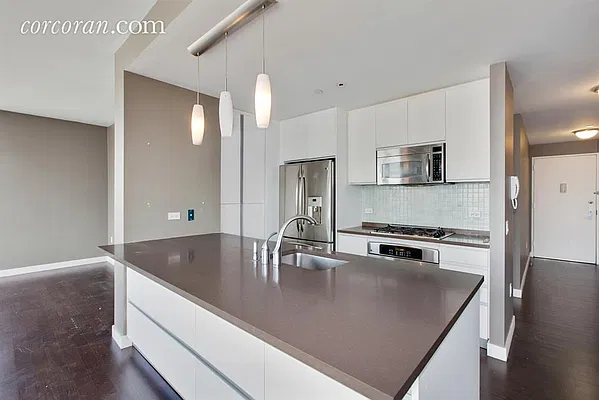 Rented by Corcoran | media 9