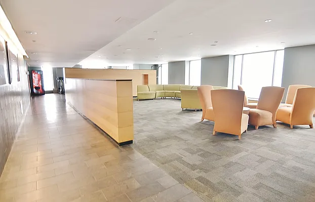 Rented by Park Property Advisors | media 25