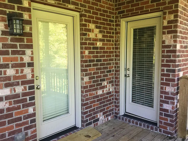 210 Beckley Ridge Ln — Photo 14
