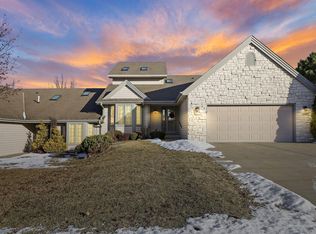 6348 Kingsview Dr, Mount Pleasant, WI 53406