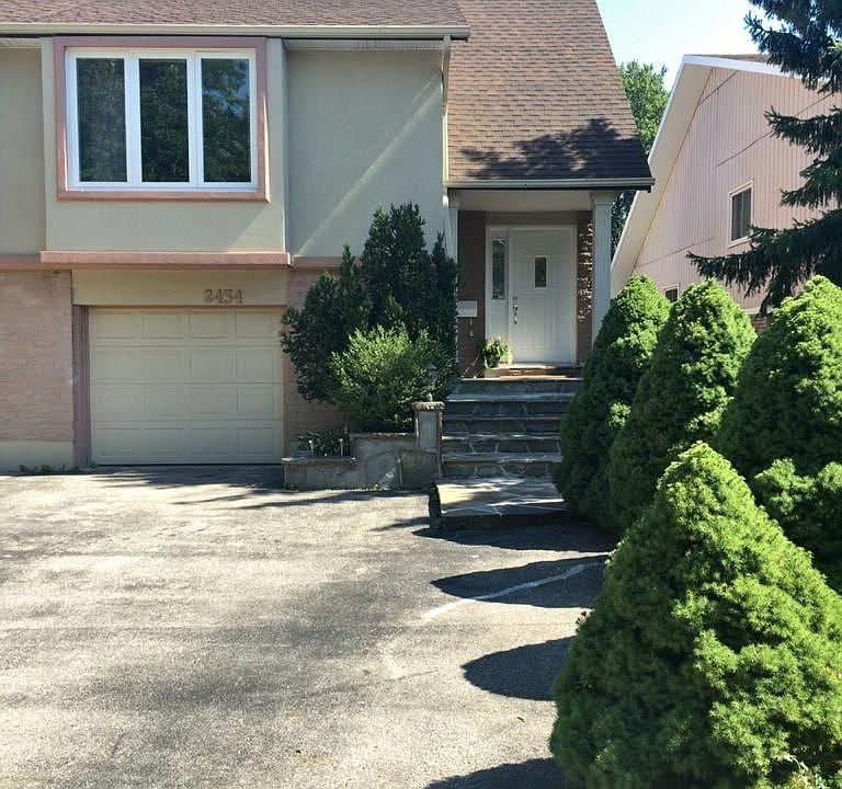 1st image of 2434 Mainroyal St