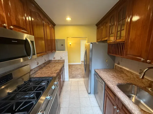 63-11 110th Street image 2 of 25