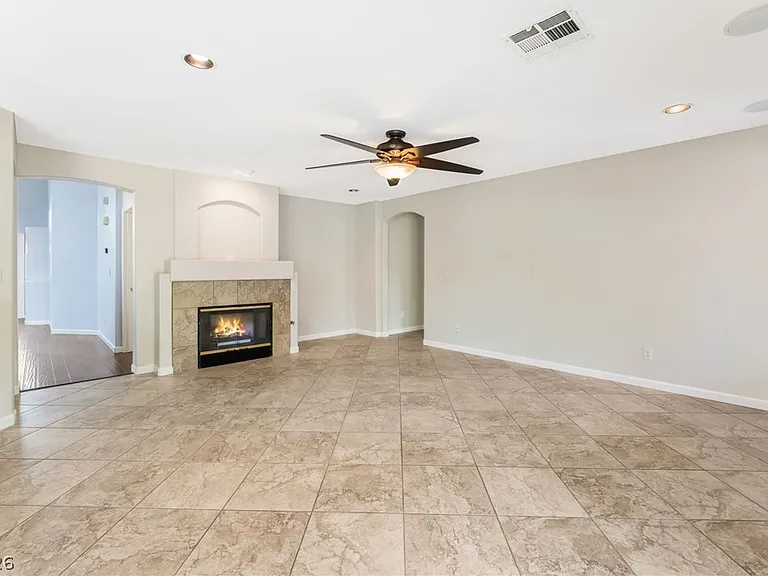 1733 Tesara Vista Pl — Photo 13