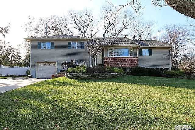 1st image of 67 Old Town Ln