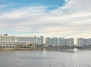 3431 Country Club Ln, Punta Gorda, FL 33950