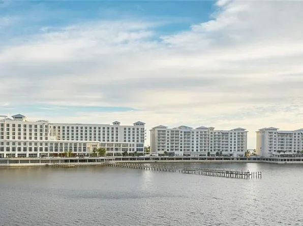 3430 Riverside DR, PUNTA GORDA, FL 33950