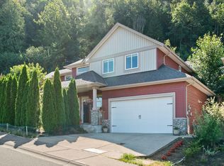 47264 Vista Pl, Chilliwack, BC V2R 0R9