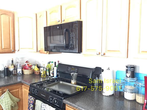 9b48362b-396d-11e9-a18e-0eee4d886154