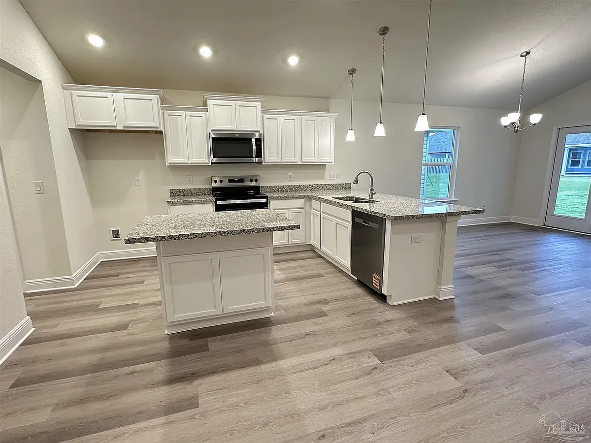 Building Photo - 2473 Privet Berry Dr