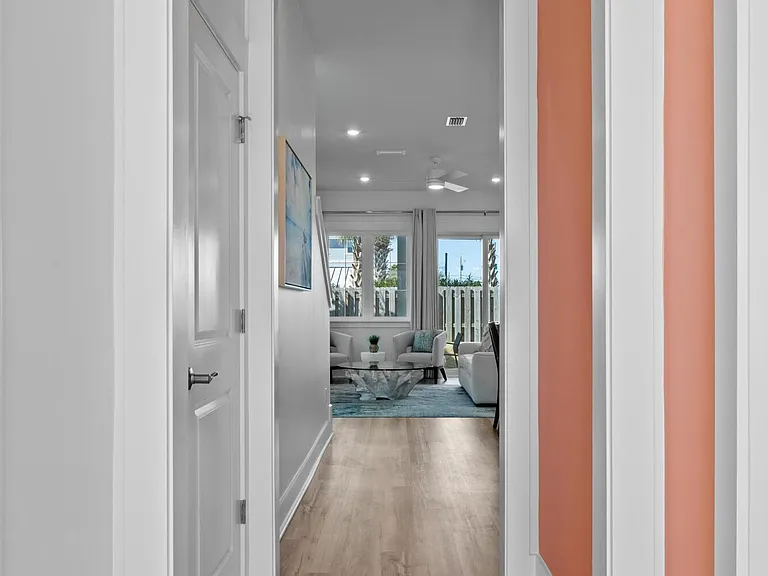 135 Paradise Found Cir — Photo 19