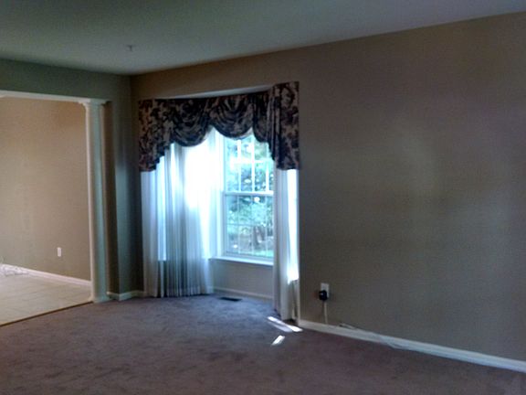 IMG_20140902_153749233_HDR_09032014