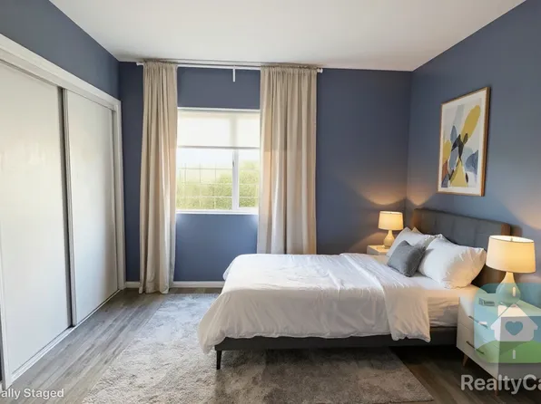 8823 Beaudine Ave, South Gate, CA 90280