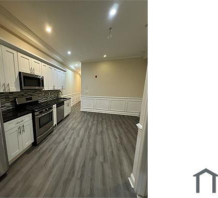 2nd image of 1236 S 17th St #1