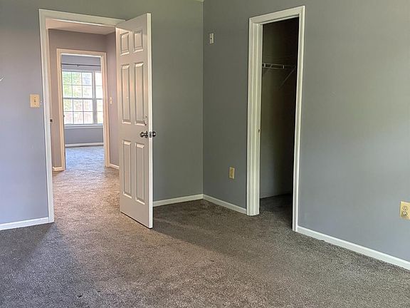 5th image of 208 Hidden Woods Ct