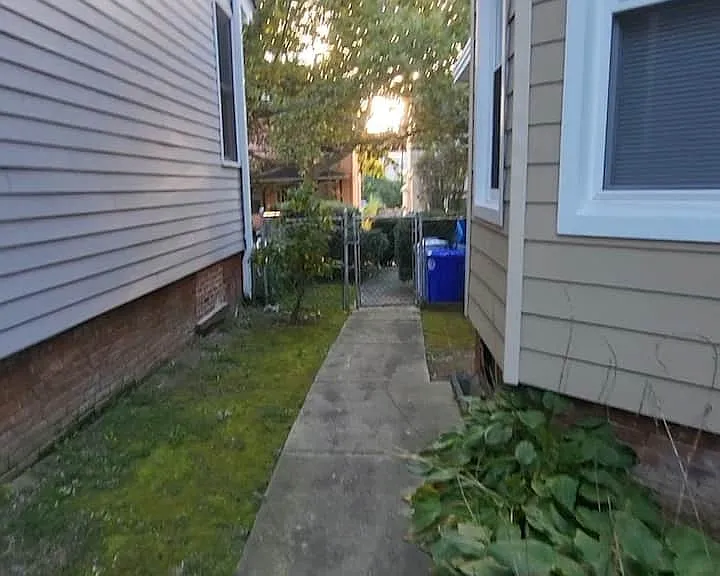237 S 5th Ave #1 — Photo 12