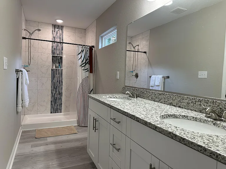 432 E Gilpin Ave — Photo 5