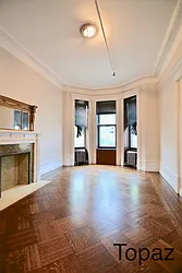 Rented by Rental Solutions Inc