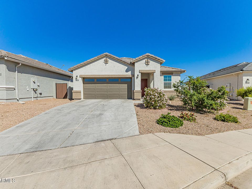 1st image of 4189 S 243RD Drive