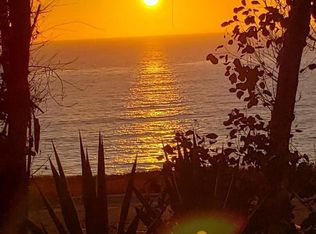 4659-63 Newport Ave, San Diego, CA 92107