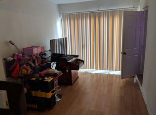 (Undisclosed Address), Davie, FL 33314