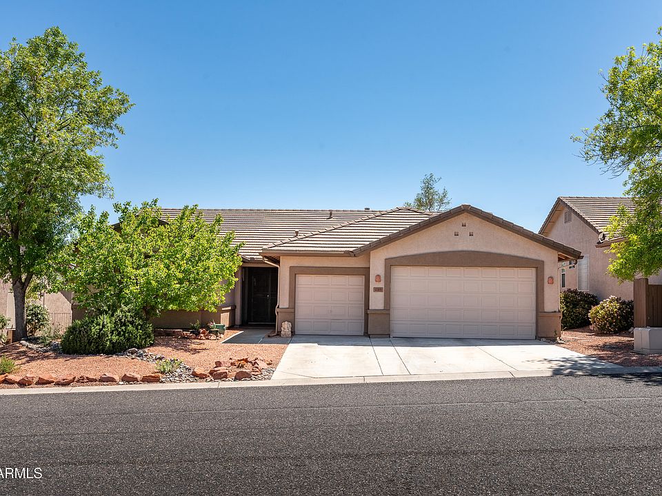 1st image of 2315 W DESERT WILLOW Drive