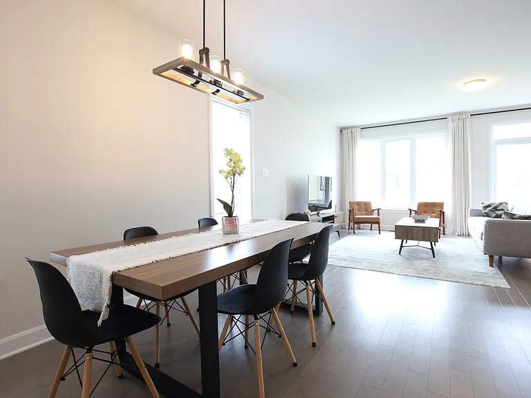 1535 Quarry St #1535 — Photo 8