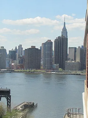 Rented by CityView Real Estate Inc. | media 23