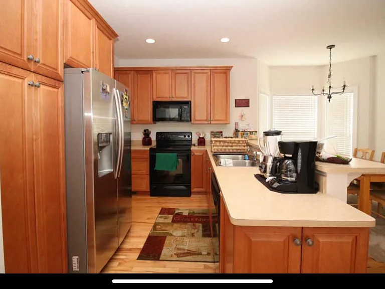 110 Smathers Dr — Photo 6