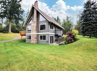 20221 264th Ave SE, Maple Valley, WA 98038