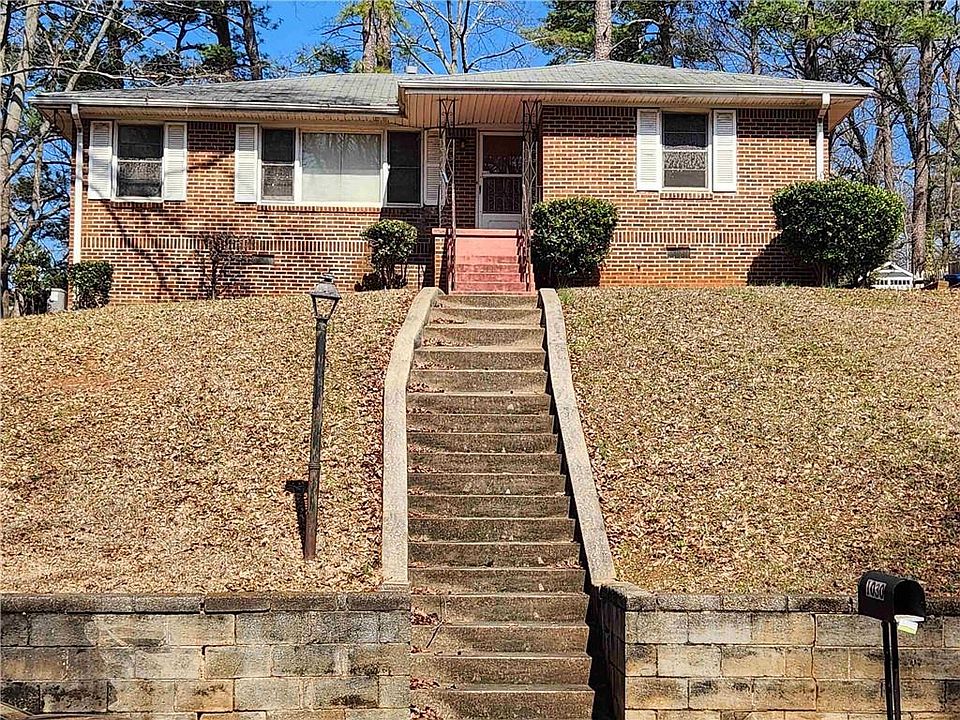 1st image of 1030 Ormewood Ave SE