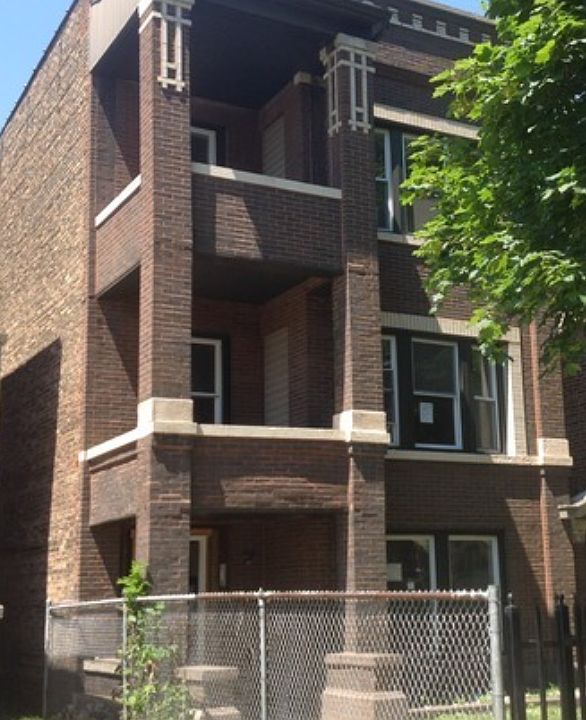 1st image of 7118 S Vernon Ave #3