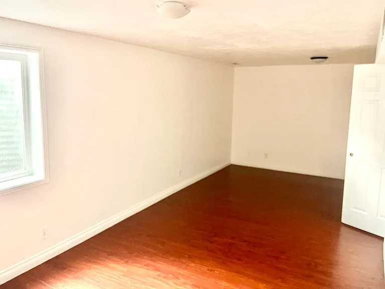 3079 W Lehman Ave — Photo 7